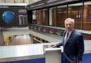 Mendoza mostró su potencial minero y energético en la Bolsa de Valores de Londres