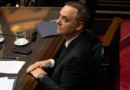 Diputados confirma la sesión de mañana para avanzar en la interpelación a Manuel Adorni Diputados confirma la sesión de mañana para avanzar en la interpelación a Manuel Adorni