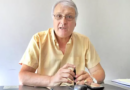 Murió “Chicho” Russo, histórico intendente que marcó una etapa en San Rafael Murió “Chicho” Russo, histórico intendente que marcó una etapa en San Rafael