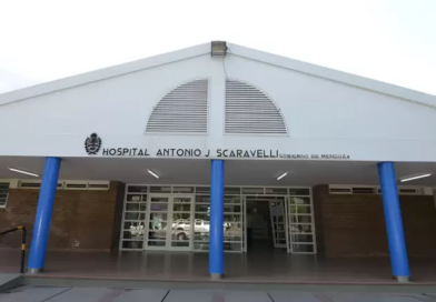 Muerte de la niña de San Carlos: qué revelaron los estudios forenses y la situación de sus padres Muerte de la niña de San Carlos: qué revelaron los estudios forenses y la situación de sus padres