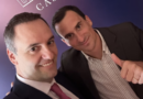Adorni anunció que Javier Lanari dejó de ser el secretario de Comunicación Adorni anunció que Javier Lanari dejó de ser el secretario de Comunicación