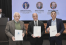 Guaymallén apuesta por desarrollo del turismo de reuniones en el departamento Guaymallén apuesta por desarrollo del turismo de reuniones en el departamento
