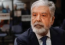 Condenaron a De Vido a tres años de prisión por irregularidades en la contratación de Odebrecht