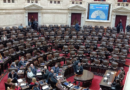 Se cayó la sesión de la oposición por Adorni: el operativo boicot del oficialismo funcionó a la perfección