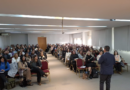 Liderar la escuela hoy: herramientas para intervenir, resolver y acompañar