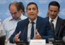 El Gobierno acelera la renegociación de grandes convenios colectivos