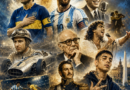 24 de junio, el día más argentino: Messi, Fangio, Riquelme, Gardel, Rodrigo y una fecha cargada de historia