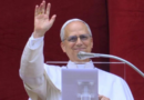 Terremotos en Venezuela: el Papa León XIV giró 100.000 euros para ayuda humanitaria