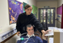Esteban Bullrich presentó su renuncia al PRO por “la protección brindada a Manuel Adorni”