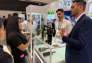 Bodega concreta una exportación de alto valor a Guyana tras su paso por Expocomer 2026