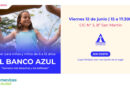 Llegan los talleres gratuitos “El Banco Azul” para aprender sobre derechos  jugando