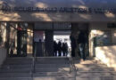 Un taller sobre emociones y límites llega a la Escuela Arístides Villanueva Un taller sobre emociones y límites llega a la Escuela Arístides Villanueva