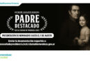 La Ciudad abre convocatoria para la preselección al Padre Destacado