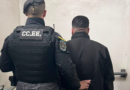 General Alvear: lo frenaron en un control preventivo y descubrieron que la moto era robada General Alvear: lo frenaron en un control preventivo y descubrieron que la moto era robada