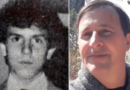 Caso Diego Fernández Lima: los restos óseos encontrados por Gendarmería no son humanos Caso Diego Fernández Lima: los restos óseos encontrados por Gendarmería no son humanos