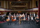 El teatro Mendoza se prepara para una noche especial en la que el tango y el folclore serán protagonistas El teatro Mendoza se prepara para una noche especial en la que el tango y el folclore serán protagonistas