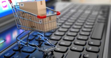 Luján de Cuyo y Mercado Libre impulsan una capacitación para potenciar las ventas online Luján de Cuyo y Mercado Libre impulsan una capacitación para potenciar las ventas online