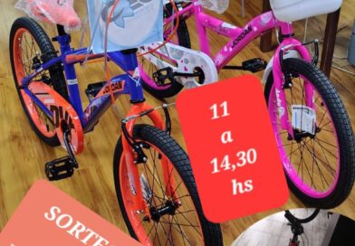 LA CGT REGIONAL MENDOZA INVITA A CELEBRAR EL DÍA DE LAS INFANCIAS LA CGT REGIONAL MENDOZA INVITA A CELEBRAR EL DÍA DE LAS INFANCIAS