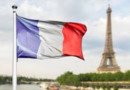 Francia anuncia la expulsión de dos diplomáticos iraníes Francia anuncia la expulsión de dos diplomáticos iraníes