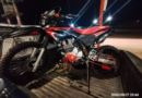 La Policía sacó de circulación cuatro motos y un auto durante controles preventivos La Policía sacó de circulación cuatro motos y un auto durante controles preventivos