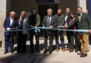Mendoza amplía la red de salud mental con un nuevo Servicio de Deshabituación de Adicciones Mendoza amplía la red de salud mental con un nuevo Servicio de Deshabituación de Adicciones