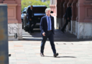 El Gobierno se muestra optimista con la inflación y espera retornar a la desaceleración en agosto El Gobierno se muestra optimista con la inflación y espera retornar a la desaceleración en agosto