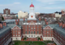 Harvard acepta pagar US$ 53 millones después de que el gerente de la morgue vendiera partes de cadáveres Harvard acepta pagar US$ 53 millones después de que el gerente de la morgue vendiera partes de cadáveres