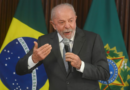 Brasil calificó de “ilegal” el aumento arancelario de EEUU
