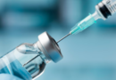 Vacuna experimental contra el cáncer de piel tuvo resultados positivos