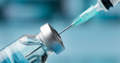Vacuna experimental contra el cáncer de piel tuvo resultados positivos