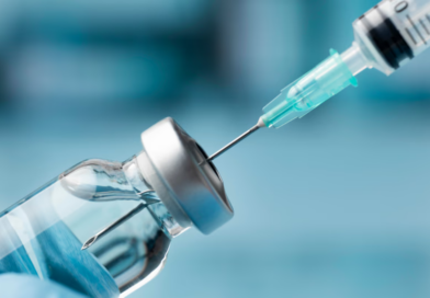 Vacuna experimental contra el cáncer de piel tuvo resultados positivos