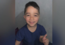Investigan la muerte de un niño en Santa Fe: su mamá fue detenida