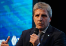 El Gobierno, atado al optimismo gracias a los últimos números de la economía