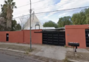 Siete robos en 15 días: preocupación en una parroquia de Godoy Cruz