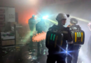 Al menos 14 muertos y 121 heridos en un ataque ruso contra un centro comercial en la ciudad natal de Zelenski Al menos 14 muertos y 121 heridos en un ataque ruso contra un centro comercial en la ciudad natal de Zelenski