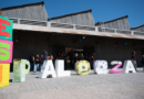 ESIpalooza 2026: un espacio educativo que aborda la Educación Sexual Integral ESIpalooza 2026: un espacio educativo que aborda la Educación Sexual Integral