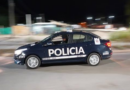La Policía detuvo a un hombre y recuperó elementos de cobre robados en comercios de Las Heras La Policía detuvo a un hombre y recuperó elementos de cobre robados en comercios de Las Heras
