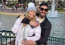 Una empleada de Facundo Moyano definió el vínculo con Candela Arizaga como “cariñoso” Una empleada de Facundo Moyano definió el vínculo con Candela Arizaga como “cariñoso”