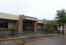 No hubo cambio de bebé: el ADN confirmó que el bebé tucumano es hijo de la joven que dio a luz