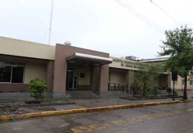 No hubo cambio de bebé: el ADN confirmó que el bebé tucumano es hijo de la joven que dio a luz No hubo cambio de bebé: el ADN confirmó que el bebé tucumano es hijo de la joven que dio a luz