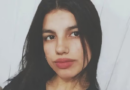 Los chats que complican al único detenido por el crimen de Cecilia: “Cortar el cuello y esconderlo rápido”