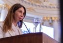 Pilar Ramírez descartó pelear la Ciudad en 2027 y tomó distancia del oficialismo porteño