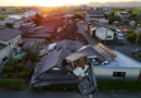 Fuerte terremoto de 5,9 sacudió Tokio y dejó al menos 30 heridos en Japón