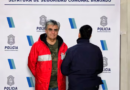 Detuvieron a un concejal de La Libertad Avanza en Bragado por presunto tráfico de drogas
