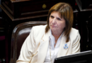 Senado: el Gobierno quiere aprobar los pliegos de Bertuzzi y Yadarola para la estratégica Cámara Federal