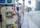 PAMI disminuyó recursos aplicados al tratamiento renal y hay preocupación en los Centros de Diálisis