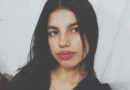Tras la muerte de una joven, sospechan que un menor de 16 años habría asesinado a una compañera de colegio porque se lo pidió su novia