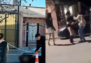Una adolescente de 17 años apuñaló a otra joven durante una pelea a la salida de un boliche en La Pampa