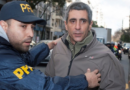 Causa Cuadernos: un exdirectivo de Techint confirmó que entregó paquetes con dinero a Baratta Causa Cuadernos: un exdirectivo de Techint confirmó que entregó paquetes con dinero a Baratta