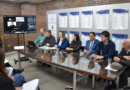 Mendoza se posiciona a la vanguardia del país con una Ley de Ciberseguridad Mendoza se posiciona a la vanguardia del país con una Ley de Ciberseguridad